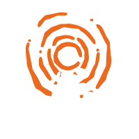 ArtHouse@ChiangDao